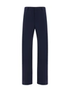Givenchy Pants