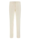 ALEXANDER MCQUEEN PANTS