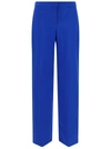 Alexander Mcqueen Pants