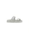 Gia Borghini Sandals