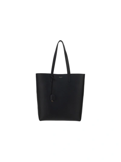 Saint Laurent Shopping Bag