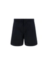 Ten C Shorts