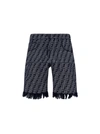 Fendi Pants & Shorts
