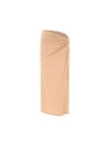 Atlein Skirt