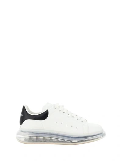 Alexander Mcqueen Sneakers