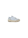 Lanvin Sneakers