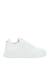 Dsquared2 Sneakers