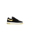 Giuseppe Zanotti Snekaers