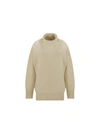 Sa Su Phi Sweater