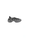 Givenchy Slip-on Logo Sneakers