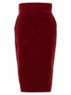 Alexandre Vauthier Skirts
