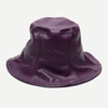 Wyeth Women's Freddie Hat In Purple In Purple