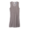 Kavu Simone Dress In Multi In Multi