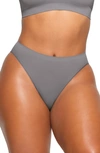 Skims Soft Smoothing Briefs In Pacific