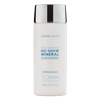 COLORESCIENCE TOTAL PROTECTION™ NO-SHOW™ MINERAL SUNSCREEN SPF 50
