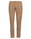 Siviglia Pants In Beige