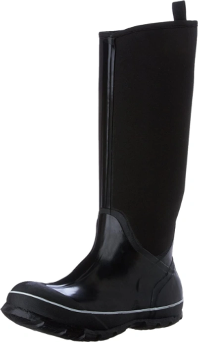 Pre-owned Baffin Meltwater | Women's Rubber Boots | Available In Black, Red, Green |...