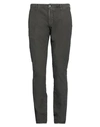 Incotex Pantaloni In 741