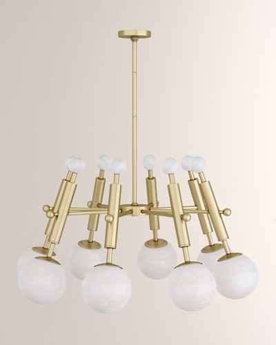 Arteriors Verona Chandelier