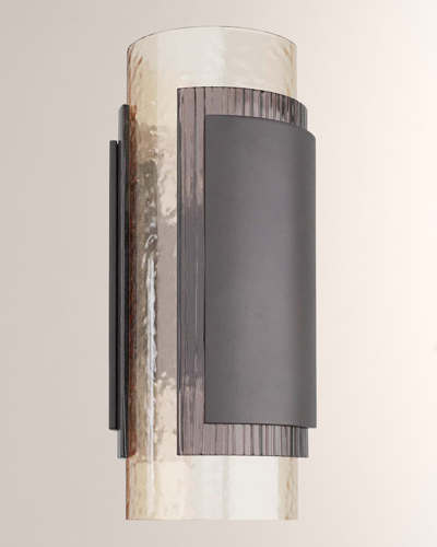Arteriors Vivian Wall Sconce