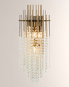 Kalco Lighting Estrella Wall Sconce