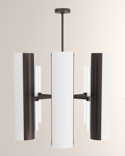 Arteriors Winslow Chandelier