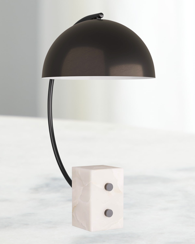Arteriors Weslan Lamp