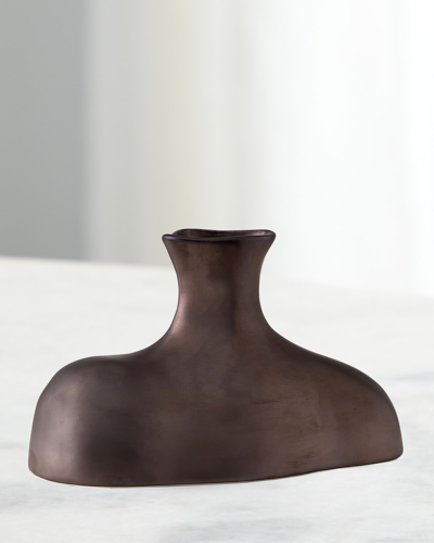 Arteriors Tilbury Vase