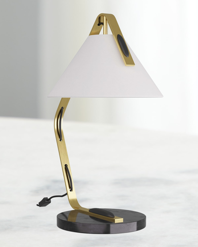 Arteriors Vernon Lamp