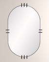 Arteriors Wilder Mirror