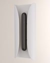 Arteriors Winward Wall Sconce