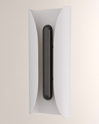 Arteriors Winward Wall Sconce