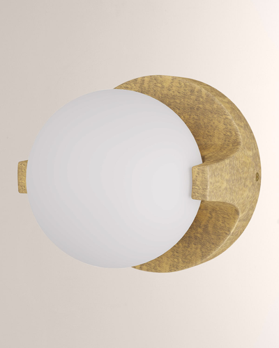 Arteriors Thurlow Wall Sconce