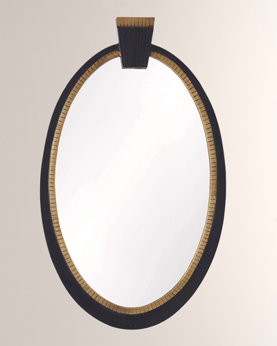 Arteriors Tedesco Mirror