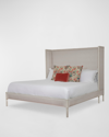 AMBELLA MARGAUX UPHOLSTERED KING BED