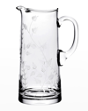 William Yeoward Crystal Daisy B Pitcher
