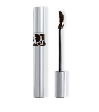 Dior Show Iconic Overcurl Mascara In Nude