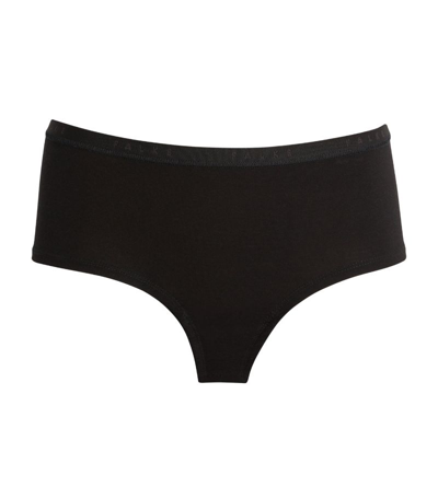 FALKE HIPSTER OUTLAST BRIEFS