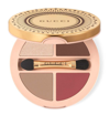 Gucci Palette De Beauté Quad Palette In Brown Orchid