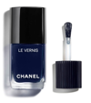 CHANEL CHANEL (LE VERNIS) LONGWEAR NAIL COLOUR