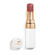 CHANEL CHANEL ROUGE COCO BAUME