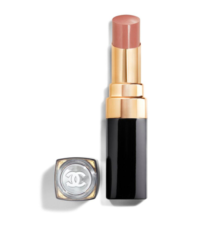 Chanel Rouge Coco Flash In Destination