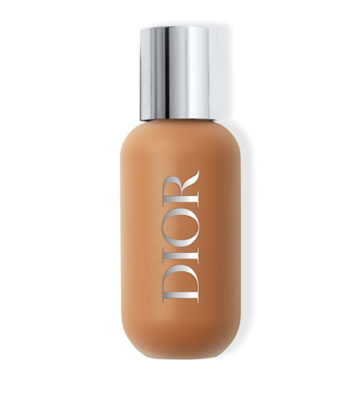 Dior Backstage Dior Face & Body Foundation In Nude