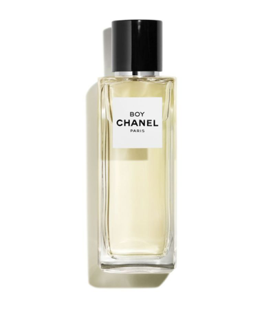 Chanel (boy ) Les Exclusifs De  - Eau De Parfum (75ml) In Multi