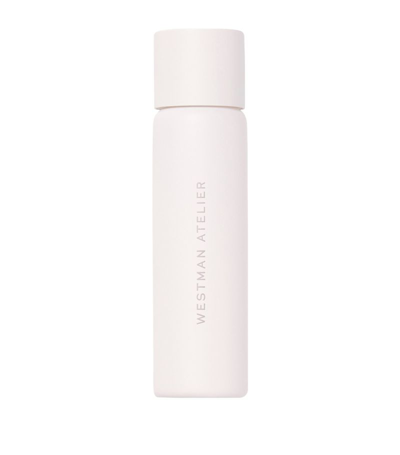 Westman Atelier Skin Activator Serum Refill 20ml In Multis