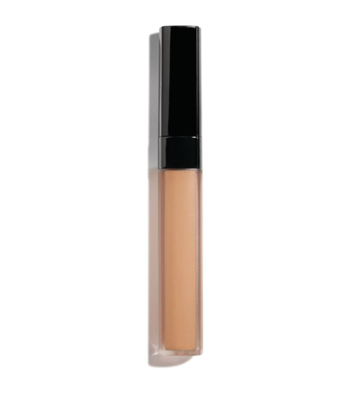 Chanel (le Correcteur De ) Longwear Concealer In Neutral