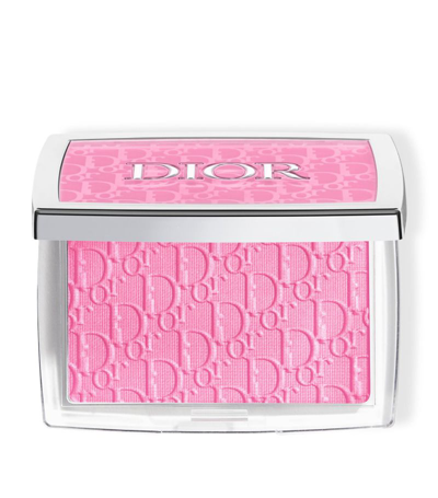 Dior Backstage Rosy Glow Blush In Pink