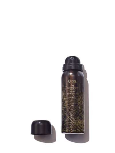 Oribe Dry Texturizing Spray In No Colour