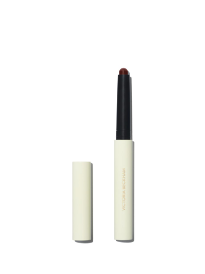 Victoria Beckham Beauty Contour Stylus Sandstone