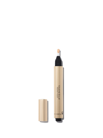 Saint Laurent Yves  Beauty Touche Ã?clat All-over Brightening Pen Concealer 1.5 Radiant Silk